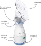 Vicks Vh200 E1 SinUS Inhaler