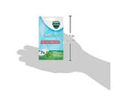 Vicks Vh 7 Vapo Pads Menthol