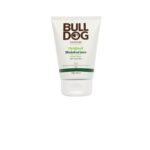 Bulldog Skincare Original Moisturizer For Men With Aloe Vera 100m