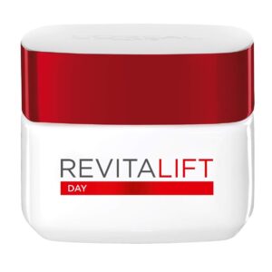 L'Oreal Paris Revitalift Anti-Wrinkle + Firming Day Cream 50ml