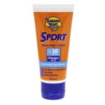 Banana Boat Sport Sunscreen Lotion SPF 30 90ml