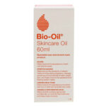Bio Oil Skincare Oil 60ml