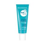 Bioderma ABC Derm Peri Oral For Irritations Around The Mouth 40ml