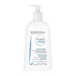 Bioderma Atoderm Intensive Gel 500ml