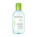 Bioderma Sebium H2O Purifying Cleansing Micellar 250 ml