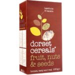 Dorset Cereals Fruit, Nuts and Seeds 560g