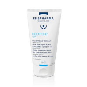 Isis Pharma Neotone Gel 150ml
