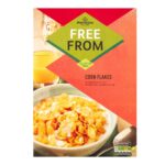 Morrisons Corn Flakes 300g