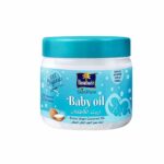 Parachute Baby Oil Organic Extra Virgin Coconut Oil 250ml