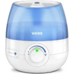 Vicks Sweet Dreams Humidifier, Vul575E1