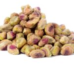 Pista Kernel Jumbo 1 Kg