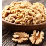 Walnut Kernel Chile Premium 1 Kg