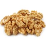 Walnut Kernel US 1 Kg