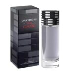 Davidoff The Game Perfume for Men Eau De Toilette 100ML