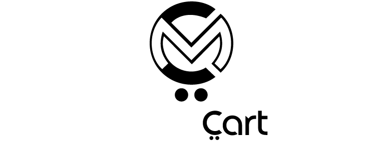 Mallucart.com