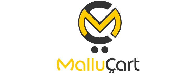 Mallucart.com