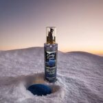 Perfume and Body Mist