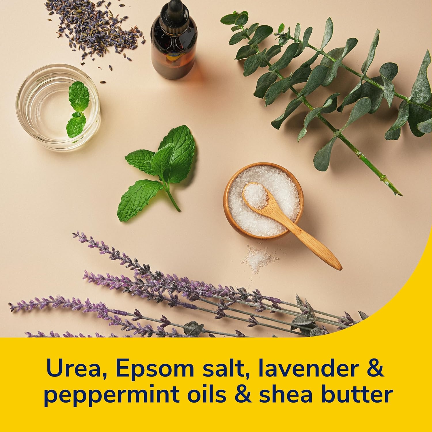 Medication & Remedies