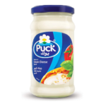 Puck Cream Cheese Spread 240g
