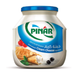 Pinar Cream Cheese Spread, 500 Gm