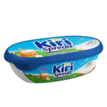 Kiri Cream Cheese Spread 200g