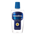 Vaseline Hair Tonic Intensive, 100ML