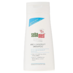 Sebamed Hair Care Anti Dandruff Shampoo 400ml