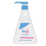 Sebamed Baby Shampoo 500ml