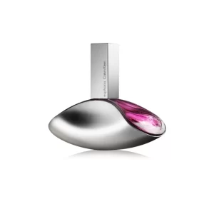 Calvin Klein Euphoria Perfume for Women Eau De Parfum 100ML