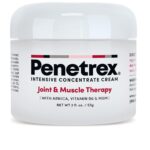 Penetrex Pain Relief Therapy - 2oz