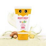 Face & Body Care Products