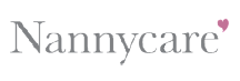 Nanny Care