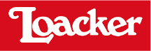 Loacker