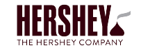 Hershey's