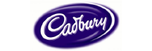 Cadbury