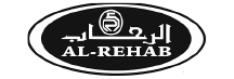 Al Rehab