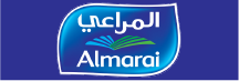Almarai
