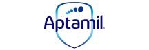 Aptamil