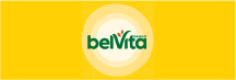 Belvita