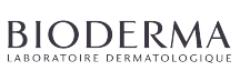 BioDerma