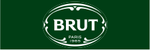 BRUT