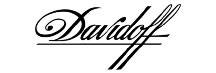 Davidoff