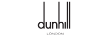 Dunhill