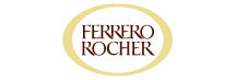 Ferrero