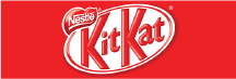 KitKat