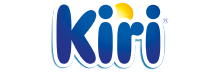 Kiri