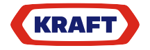 Kraft