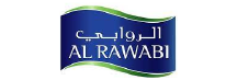 Al Rawabi