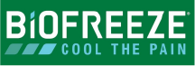 Biofreeze