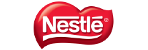 Nestlé